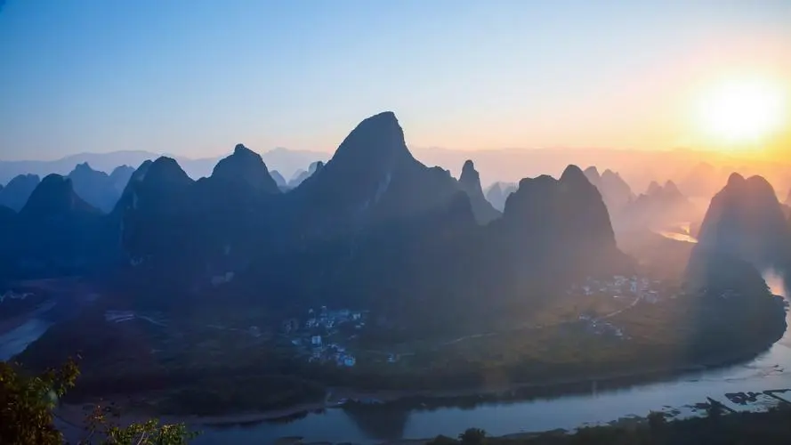 可靠性稳定性智慧